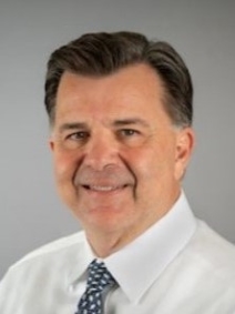 Dean Gallo