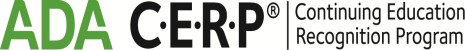 ADA CERP