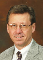 Dr. Mercante