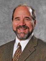 Dr. Armbruster
