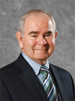 Dr. Ehrlich