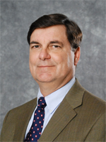 Dr. Evans