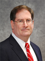 Dr. Lallier