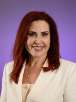 Victoria Sullivan