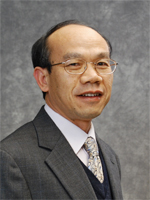 Dr. Wen