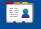 rolodex icon
