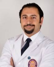 Amir Nejat