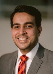 Dr. Kandaswamy