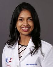 Dr. Mascarenhas