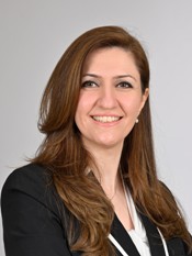 Dr. Almudamgha