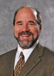 Dr. Armbruster