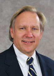 Dr. Ballard