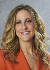 Dr. Cordell