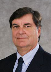 Dr. Evans