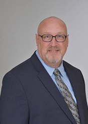 doctor frazier picture