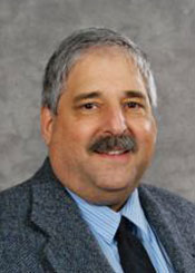 Dr. Klasser