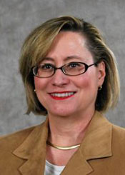 Dr. Moeller