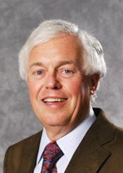 Dr. Quin