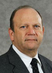 Dr. Yeadon