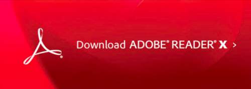 Adobe Reader Download
