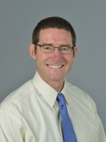 Dane St. John
