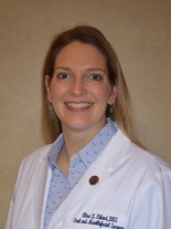 Dr. Ehland picture