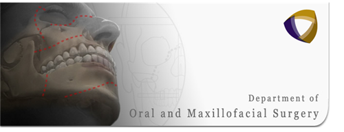 Center For Oral And Maxillofacial Surgery