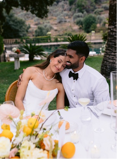 G family