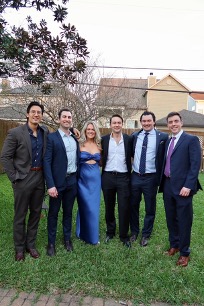 formal