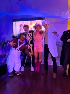 halloween2