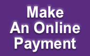 patient payment portal link